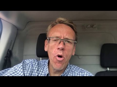 Ford Transit 350 L3H2- year 2016 www.clarkson-commercials.co.uk