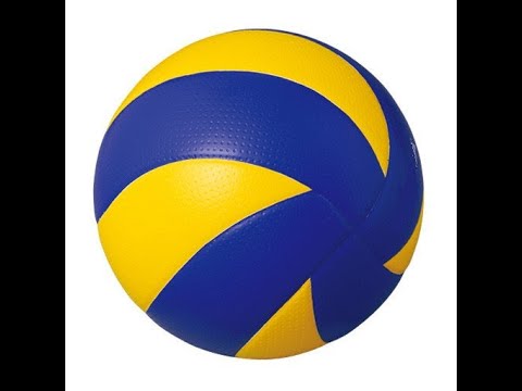 Isku - East Volley 31102021