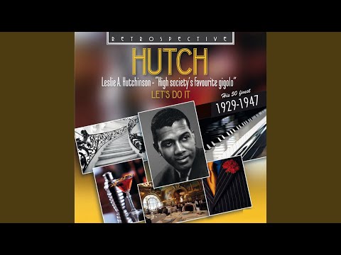 Blossoms on Broadway