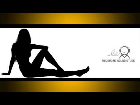 Klăti ( GRATIMA ) - Vreau s-o