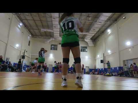 Filcom ODL (02 November 2024) - OTOM MOTO vs Supreme Alas