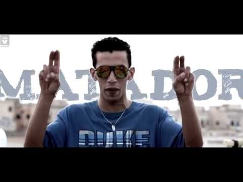 download lagu mp3 mp4 M Company, download lagu M Company gratis, unduh video klip Download M Company Mp3 dan Mp4 Music Online Gratis
