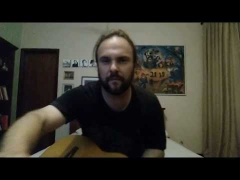 Abracadabra - Tuatha de Danann
