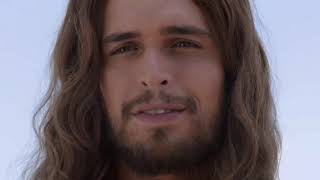 I am - Crowder (Lyrical Video)|Son Of God Movie Featured Lyrical Video