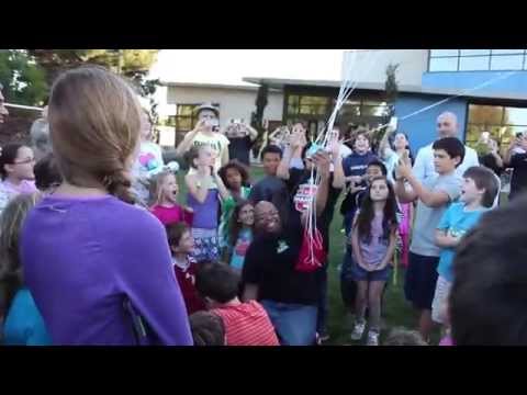 Dot Robot - Goes to Space | Wonder Workshop