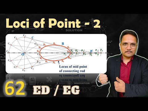 Engineering Drawing by Engineering Funda