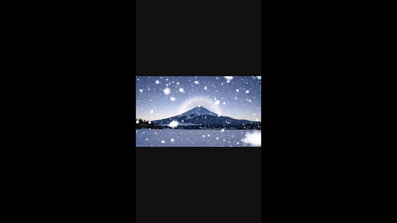 Working jazz⭐︎boost your focus⭐︎Japanese Winter: Lofi Jazz, Relaxing Smooth Jazz 📱