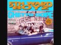 5th Ward Boyz - Ho Shit