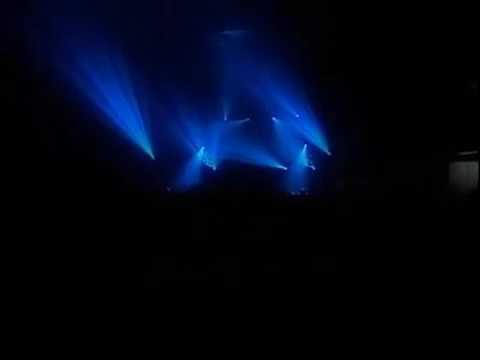 Kabát - Sníh Padá Sníh Go Satane Go 2001