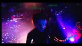 Muse - Dead Star (Official Video)