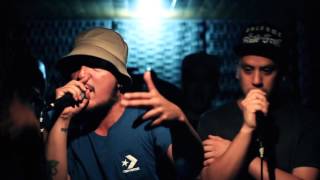 Descritoresinley - Fácil  (Sonido directo)