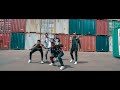 Shady Spades Api Maren Na අපි මැරෙන්නෑ Ft Kenny Wolf Dm Nikz Alpha Gang