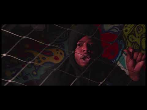 Chico Da Don - I Might