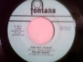 Helen Reddy-One Way Ticket 