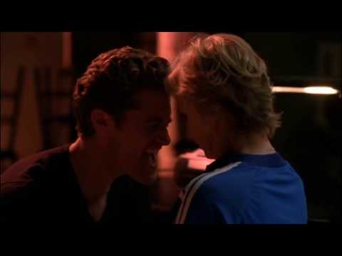 Tell Me Something Good thumbnail