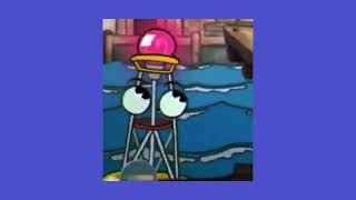 Pirates caravan palace[slowed]