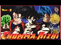 CHUMMA KIZHI Dragon Ball Tamil Darbar Mix