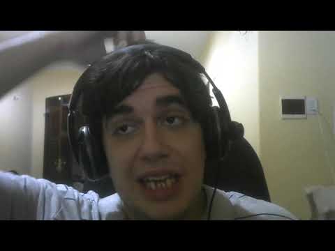 Dave Armstrong X Apologistas Protestantes Tupiniquins #catolicismo #protestantismo #apologética