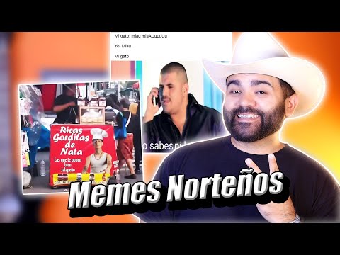 Northern Memes Monday - Ep. 405