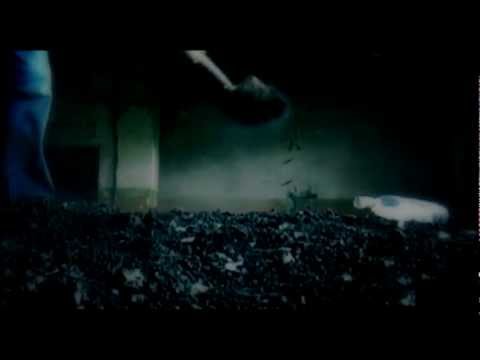 AKJ - Pamietam Dni 2 ft. Dominika Chmielińska (prod. WZK Beatz) [Video]