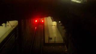 Download lagu příjezd 1728 na Jírovu.wmv mp3