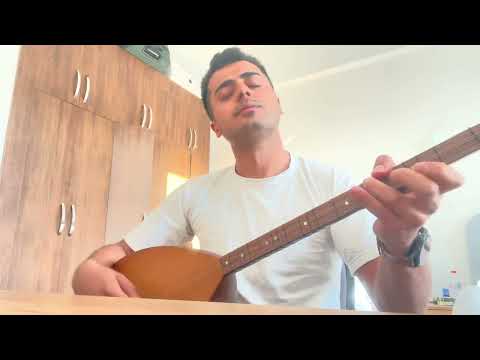 Atakan Yıldırım - Ali Ayşe’yi Seviyor