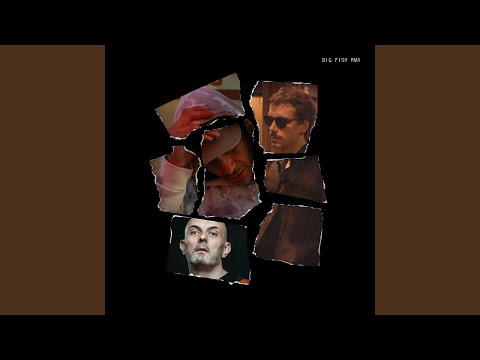 Come Mai (Big Fish Remix)