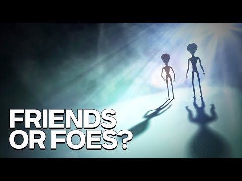 Hundreds Of Stars Have Disappeared From The Sky Where Have They Gone