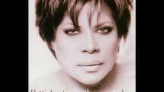 Girlfriend - Patti Austin