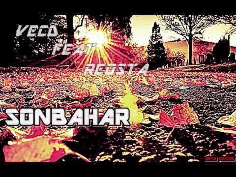 Vecd ft Reosta - Sonbahar