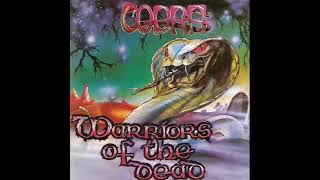 Download lagu Cobra - Warriors Of The Dead (1985 ) mp3 Download lagu Cobra - Warriors Of The Dead (1985 ) mp3