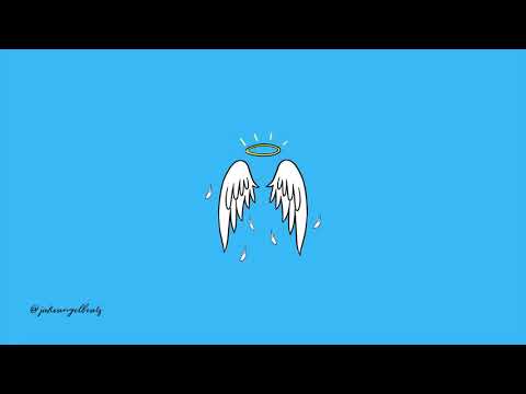 (FREE) Chance The Rapper x Justin Bieber Type Beat - ''Blessed'' | Free Gospel Happy Type Beat 2020