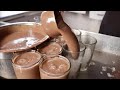 Cold COCO of SURAT | Most Famous Epic CHOCOLATE DRINK of INDIA !!| Indian Street Food