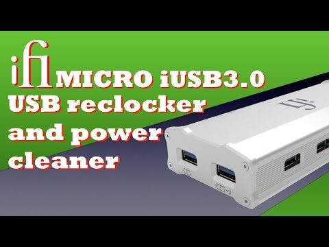 download lagu mp3 mp4 Micro Iusb3 0, download mp3 Micro Iusb3 0 free download mp3, download mp3 Micro Iusb3 0