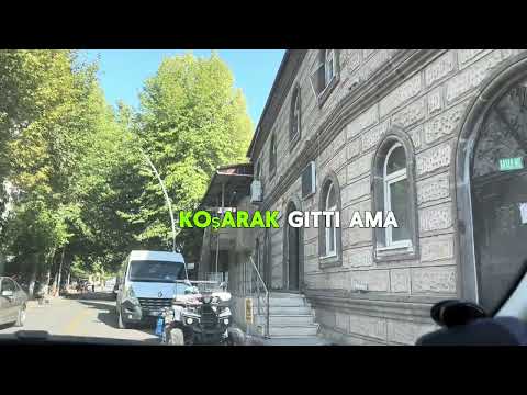 HE FOUND A CUBE OF GOLD IN THE FIELD.