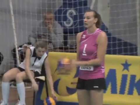 Уфимочка - Уралочка