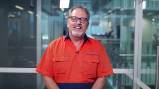 Videos zu QuickSafety