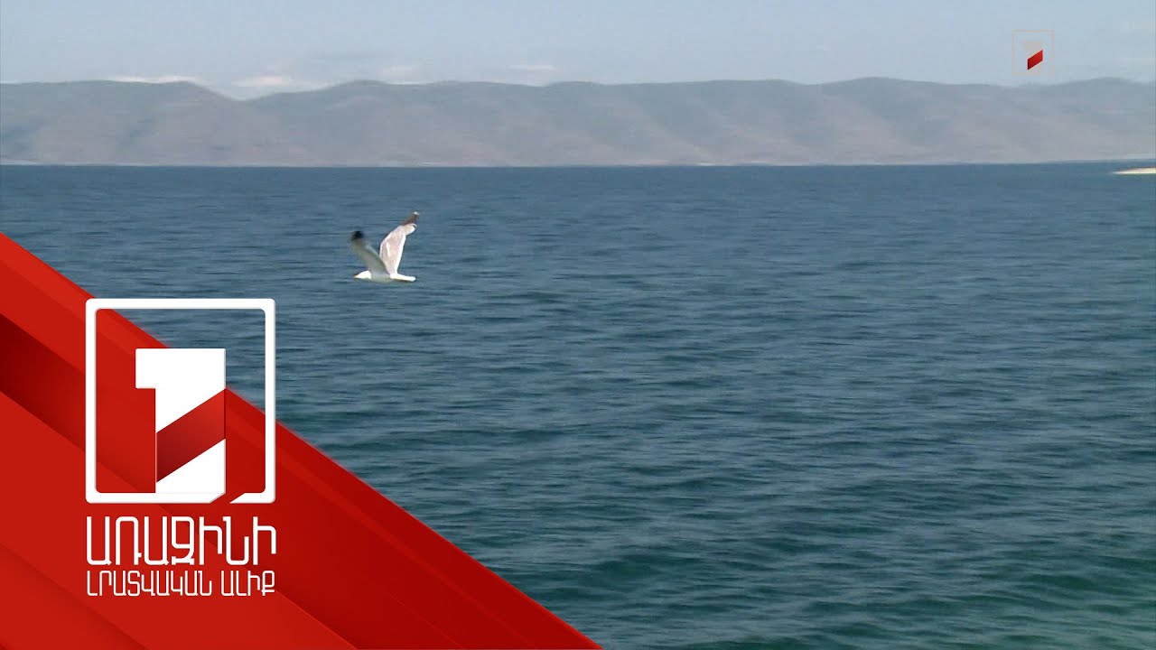 Սևանից հավելյալ ջրառի կարիք կա, քանի որ գյուղատնտեսական համակարգը ճկուն չէ. ԱԺ քննարկում