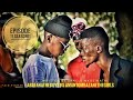 AbafanaTheBoys Vs AmantombazaneTheGirls EPISODE11 SEASON11
