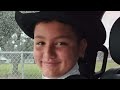 Mother Turns Grief Into Purpose After Losing 16 Year Old Son To Rare Cancer