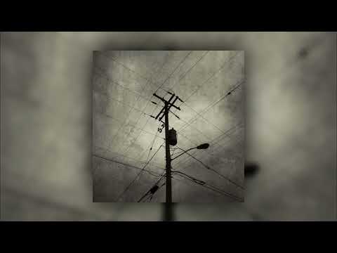 [Free] Miyagi x Пабло x Mr Lambo Type Beat - «Someday»