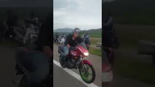 Download lagu #rxzmembers #8.0 #terangganu  #2026  #esr #luncur #viral  #videoshort mp3
