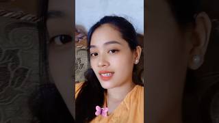 Download lagu Senang banget sama lagu sunda yang satu ini || Keren #engkang mp3 Download lagu Senang banget sama lagu sunda yang satu ini || Keren #engkang mp3