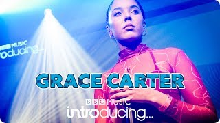 Grace Carter - Heal Me (SXSW 2019)
