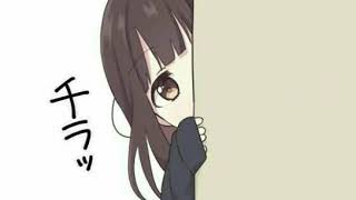 Download lagu Lagu ilusi tak bertepi cover anime mp3