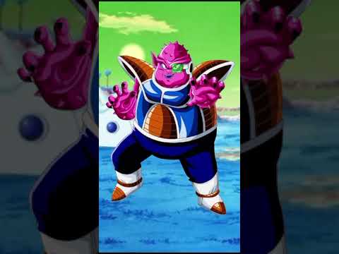 ¿Qué nivel tendría Krilin como SSJ1, SSJ2 y SSJ3? ¡Descúbrelo!#DragonBall #Krilin #SuperSaiyan