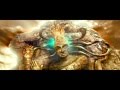 Nagabharanam Telugu Movie Trailer Vishnuvardhan Ramya Kodi Ramakrishna Yellow Pixel