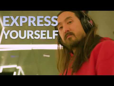 Integrated Consumer Marketing | TEAM LEWIS