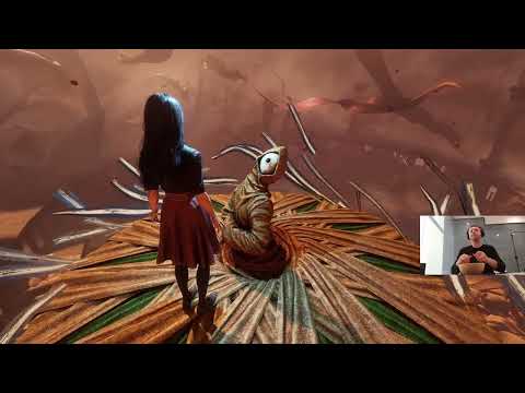 Feb 25, 2026 - Expedition 33