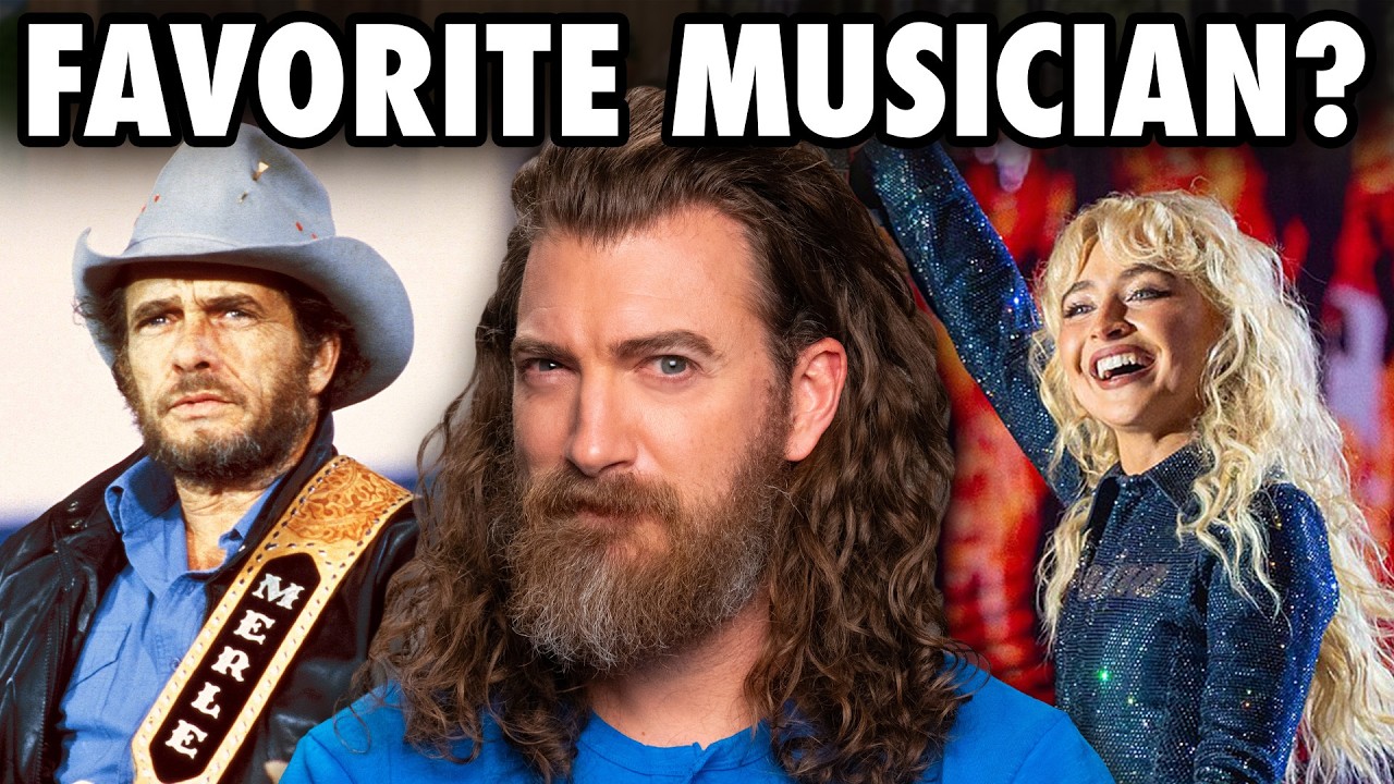 Our Dream Festival Lineup